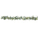 Botanical Celebration Foliage Garland 1.9m Each