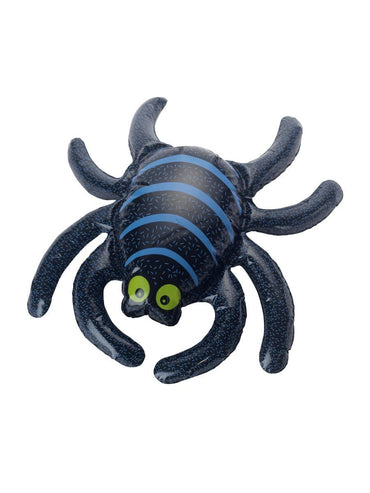 Inflatable Spider