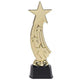 Lights Camera Action Hollywood Shoot Stars Award Plastic 24cm Each