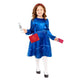 Matilda Classic Girls Costume