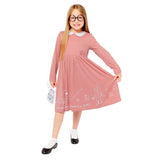 The BFG Sophie Girls Costume