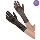 Mystic Sheer Gloves Each