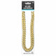 Big Links Bling Gold Necklace Each