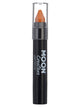 Orange Body Crayons 3.2g Each