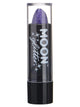 Purple Holographic Glitter Lipstick 4.2g Each