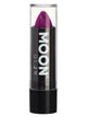 Intense Purple Intense Neon UV Lipstick 5g Each