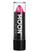 Magenta Neon UV Glitter Lipstick 5g Each