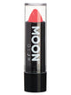 Pastel Coral Pastel Neon UV Lipstick 5g Each