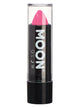 Pastel Pink Pastel Neon UV Lipstick 5g Each