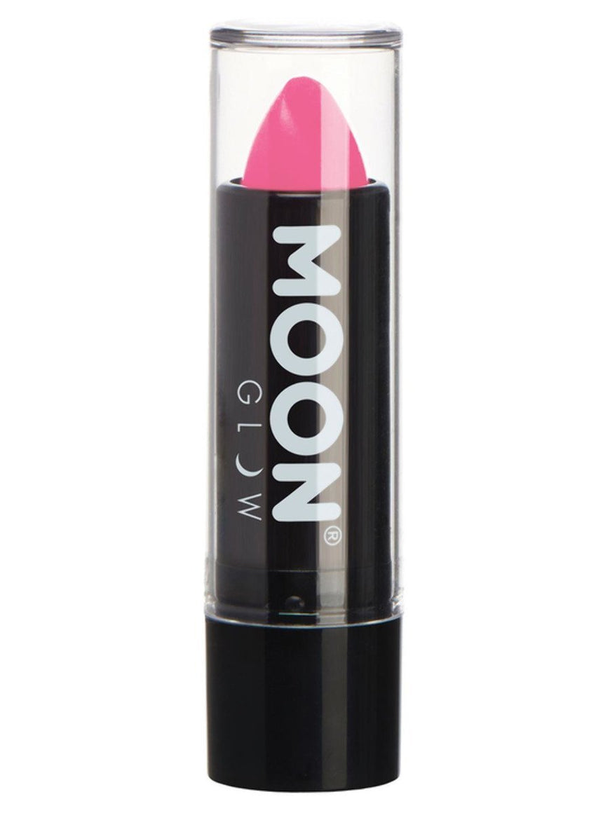 Pastel Pink Pastel Neon UV Lipstick 5g Each