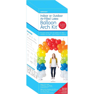 Balloon Arch Kit Each