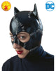 Catwoman Mask Adult - Party Savers