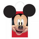 Mickey Mouse Forever Create Your Own Kraft Bags 21cm x 13cm x 8cm 8pk