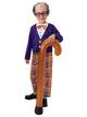 Inflatable Walking Cane each