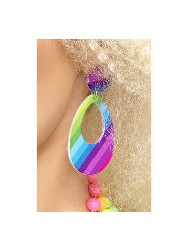 Teardrop Earrings - Party Savers