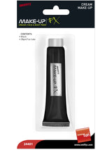 Black Make-Up FX - Party Savers