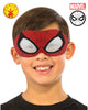 Spider-Man Plush Eyemask - Party Savers