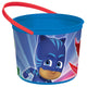 PJ Masks Container - Party Savers