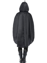 Men's Costume - Penguin Party Poncho - Party Savers