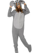 Men's Costume - Elephant - Party Savers