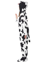 Kids Costume - Cow - Party Savers