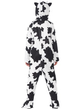 Kids Costume - Cow - Party Savers