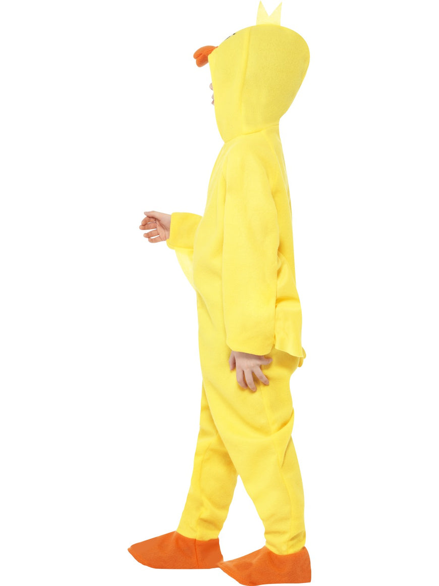 Boys Costume - Duck - Party Savers