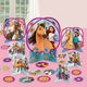 Spirit Riding Free Table Decorating Kit Each