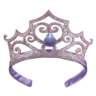 Ariel Tiara each