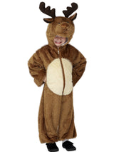 Boys Costume - Reindeer - Party Savers