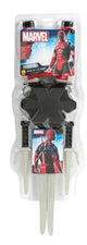 Deadpool Weapon Kit - Party Savers