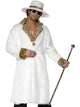 Mens Costume - Pimp - Party Savers