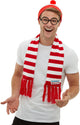 Where's Wally? Kit - Party Savers