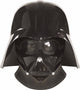 Darth Vader Collector'S Helmet - Party Savers