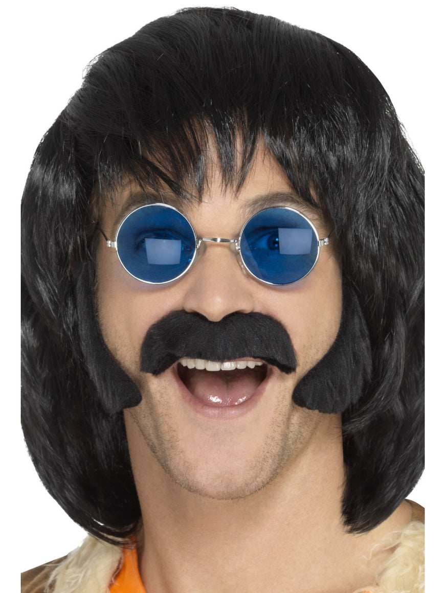 Hippie Disguise Set - Party Savers