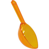 Plastic Scoop - Party Savers