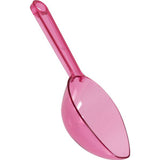 Plastic Scoop - Party Savers