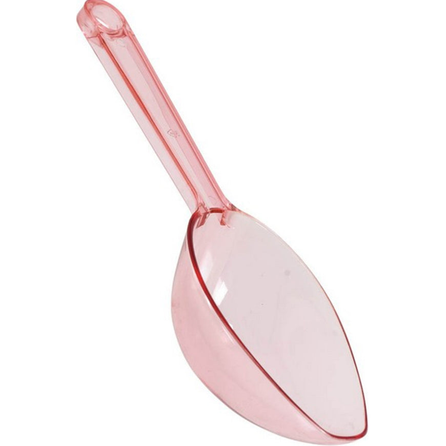 Plastic Scoop - Party Savers