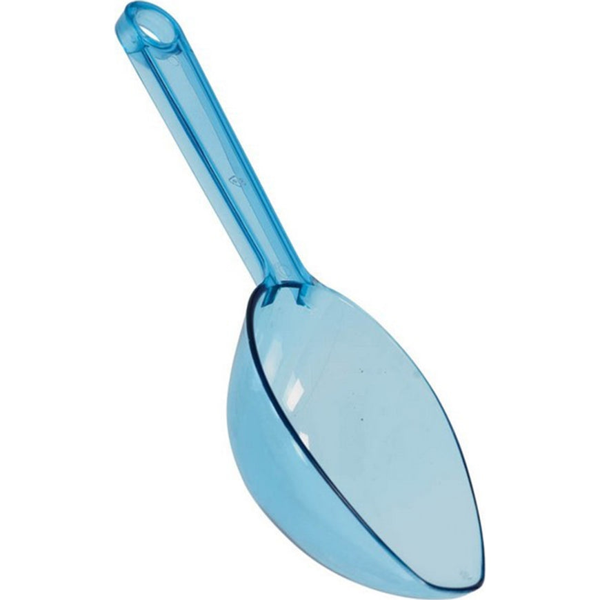 Plastic Scoop - Party Savers