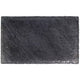 Premium Tray Rectangular Slate Look Each