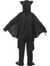 Boys Costume - Bat Skeleton - Party Savers