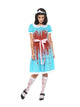 Women's Costume - Bloody Murderous Twin - Party Savers