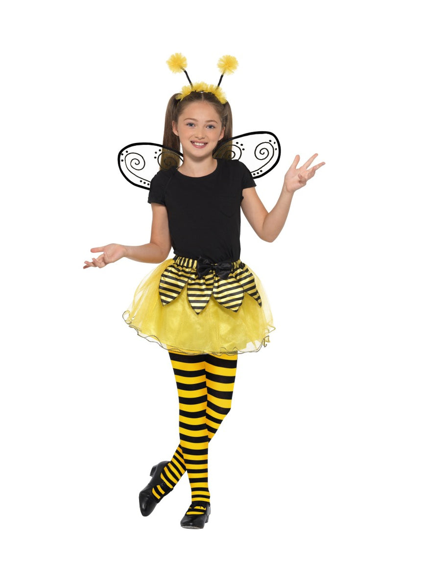 Bumblebee Kit - Party Savers