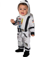 Boys Costume - Lil' Astronaut - Party Savers