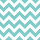 Chevron Lunch Napkins 33cm x 33cm 16pk