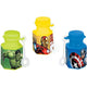 Avengers Epic Mini Bubble Favors 12pk - Party Savers