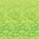 Meadow Backdrop 1.21m x 9m - Party Savers