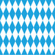 Oktoberfest Backdrop 4ft x 30ft Each - Party Savers