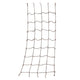 Cargo Net 2ft x 7ft Each