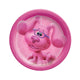 Blue's Clues Pink  Paper Plates 17cm 8pk